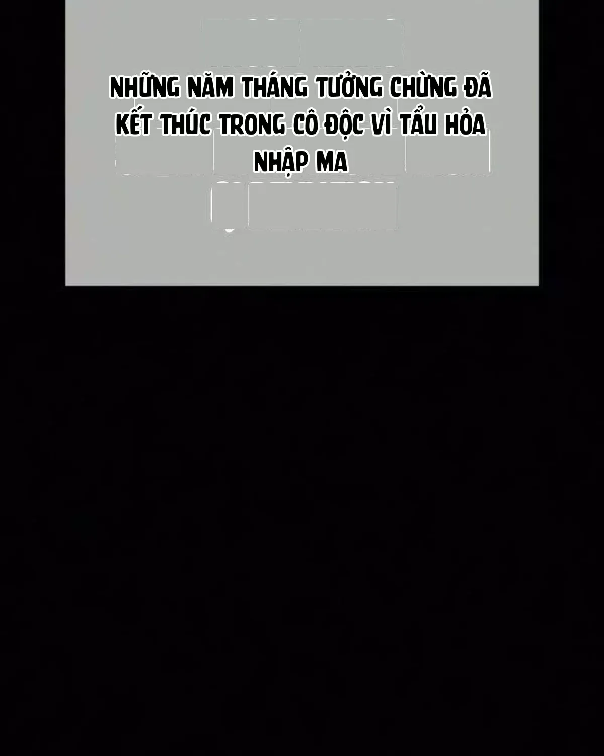 Chapter 15 - Trang 341