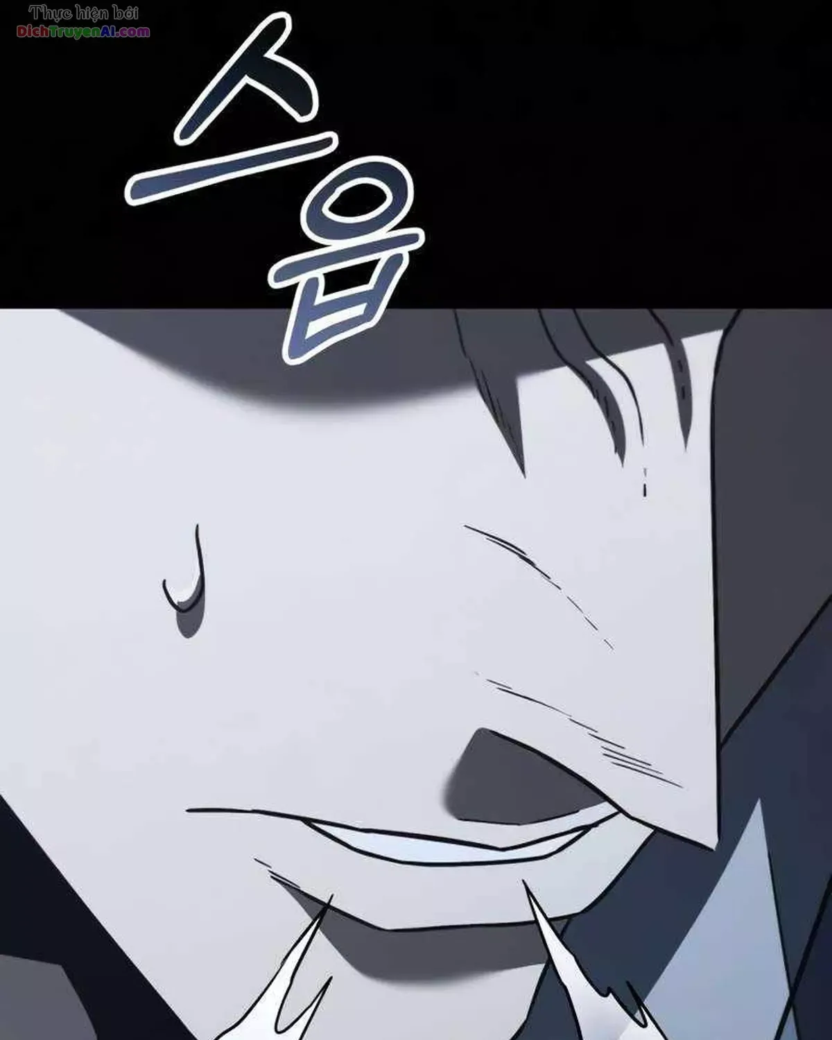 Chapter 15 - Trang 343