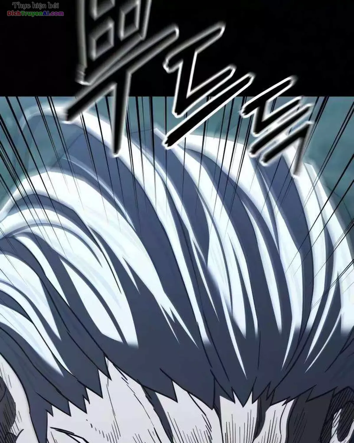 Chapter 15 - Trang 346