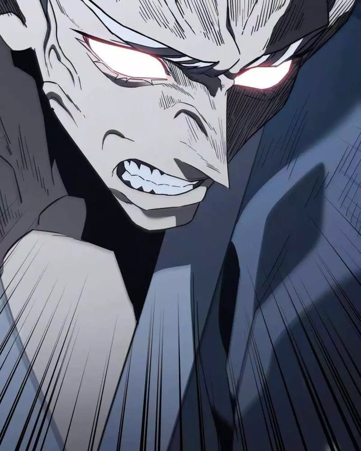 Chapter 15 - Trang 347