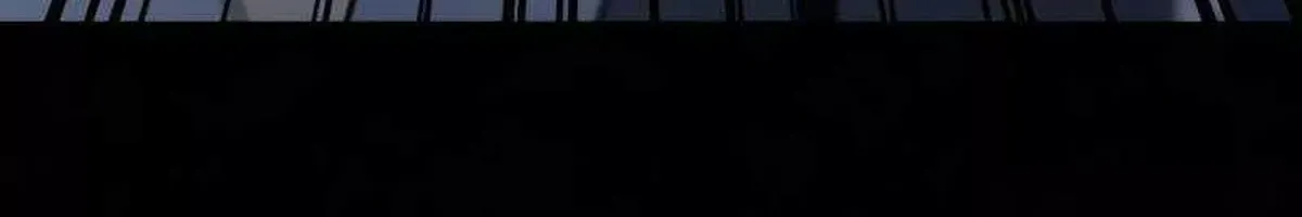 Chapter 15 - Trang 348