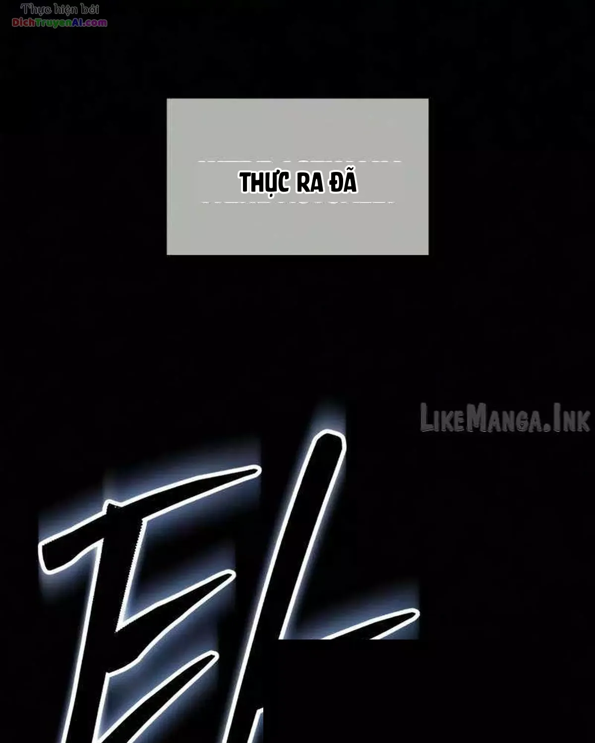 Chapter 15 - Trang 349