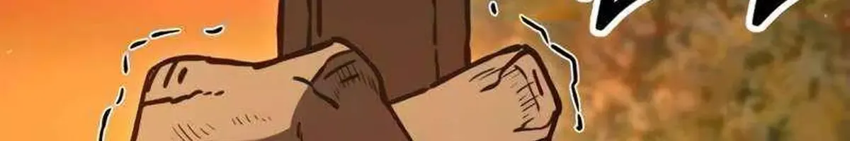 Chapter 15 - Trang 36