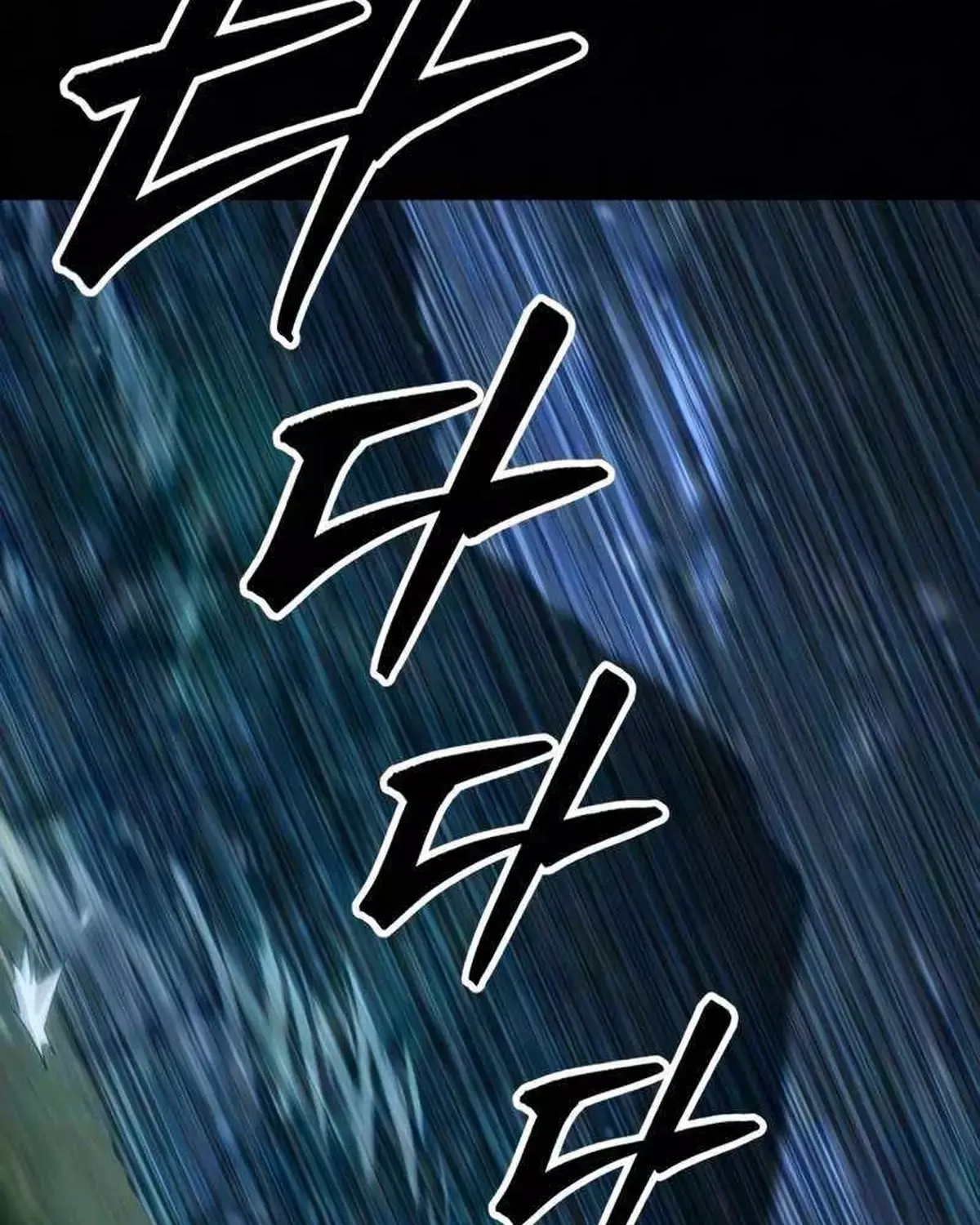 Chapter 15 - Trang 356