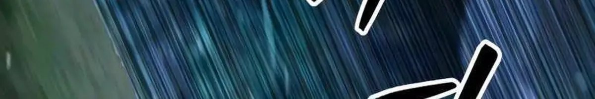 Chapter 15 - Trang 357