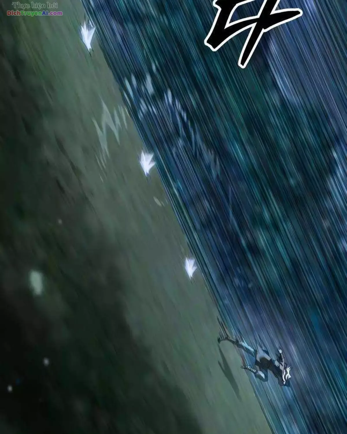 Chapter 15 - Trang 358