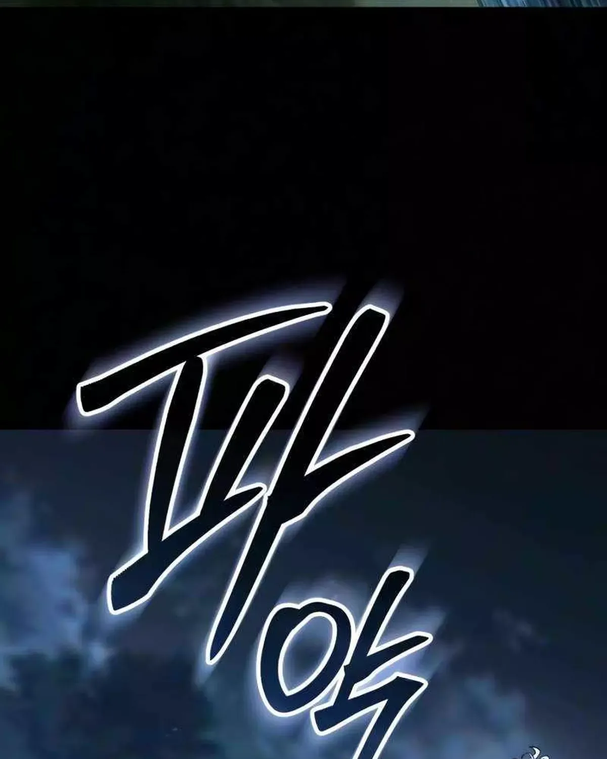 Chapter 15 - Trang 359