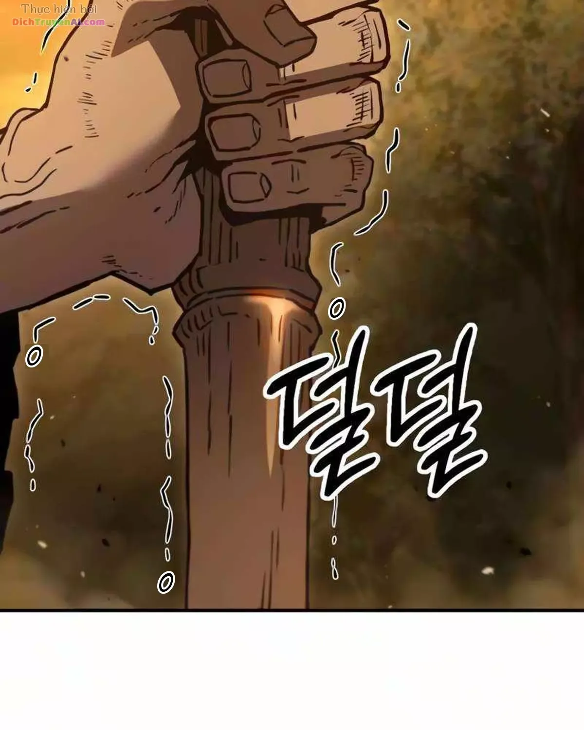 Chapter 15 - Trang 37