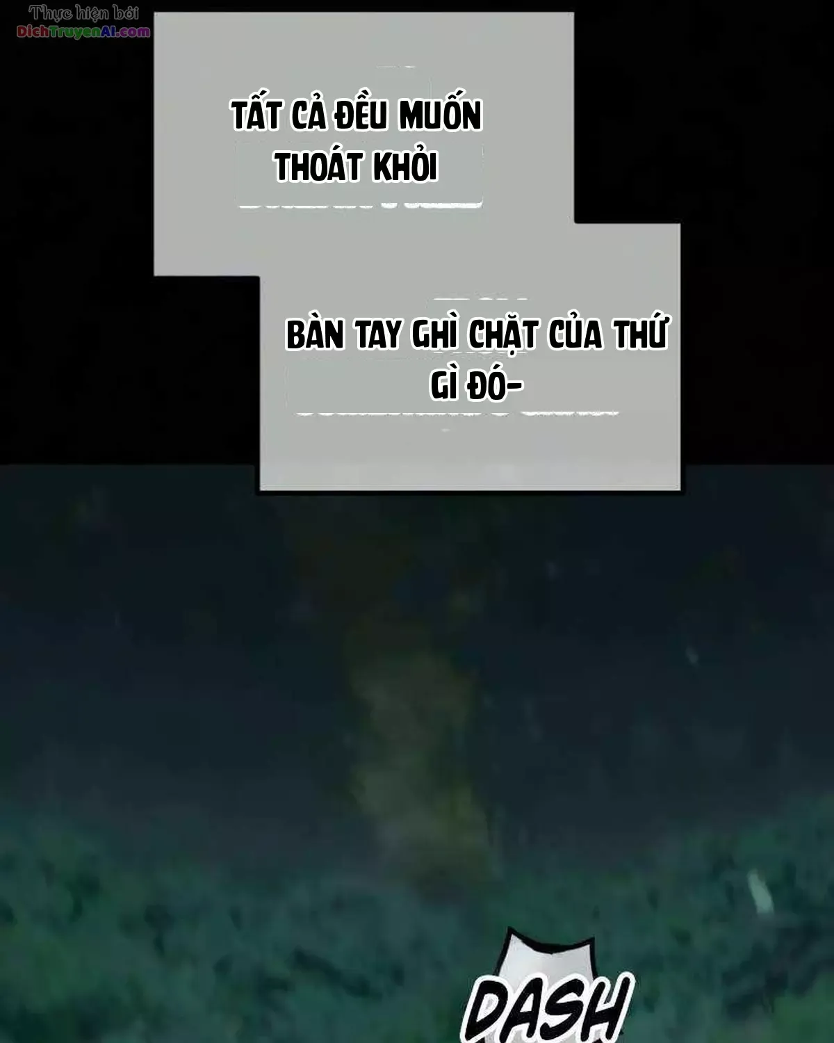Chapter 15 - Trang 364