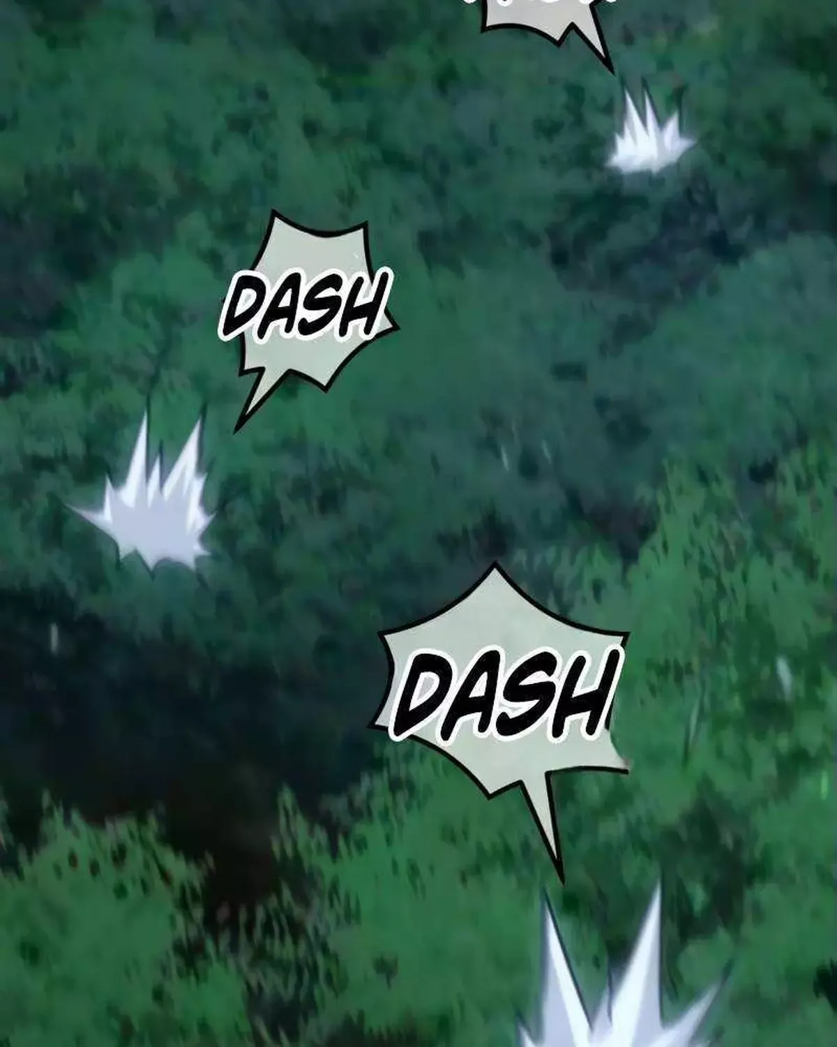 Chapter 15 - Trang 365