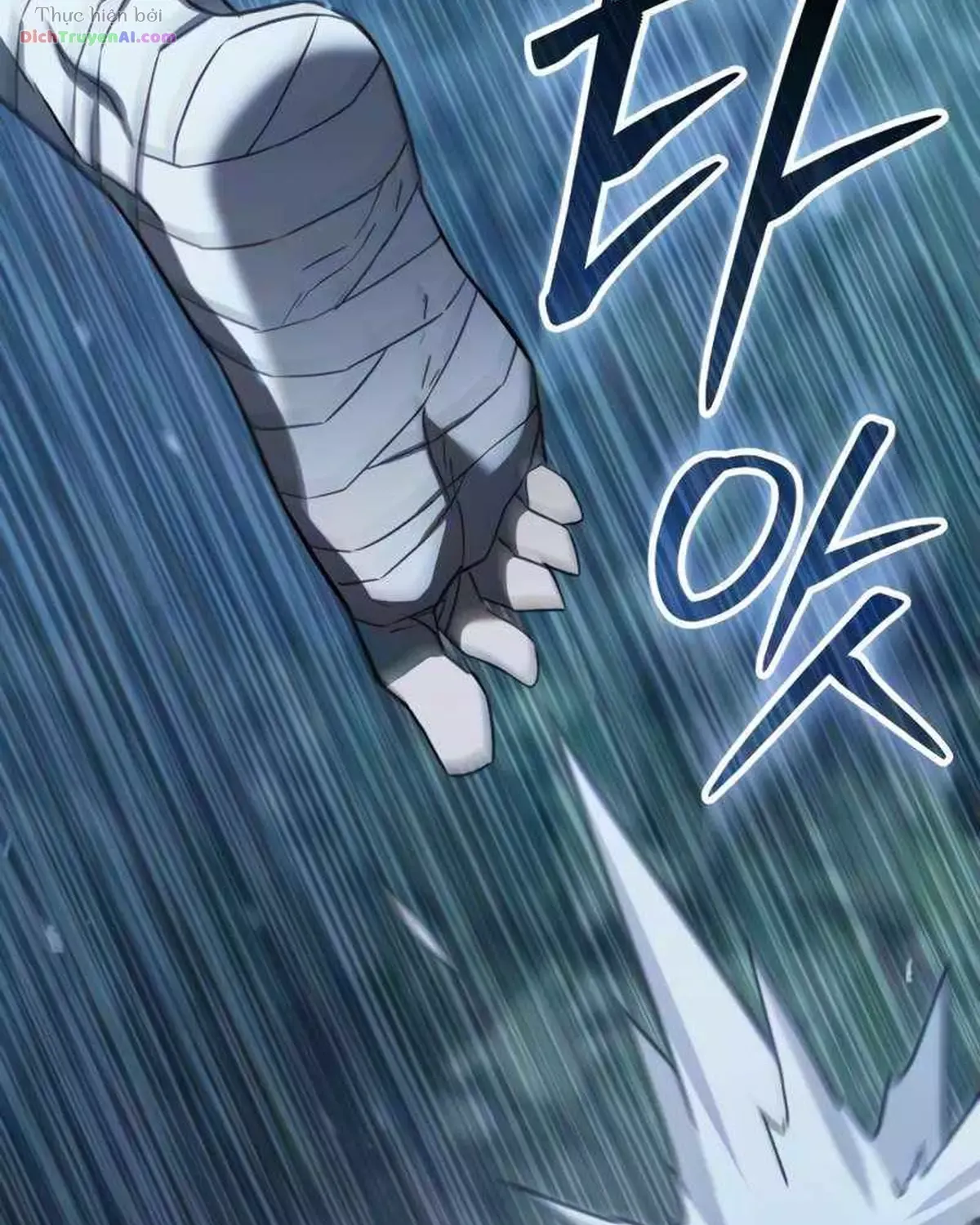 Chapter 15 - Trang 370