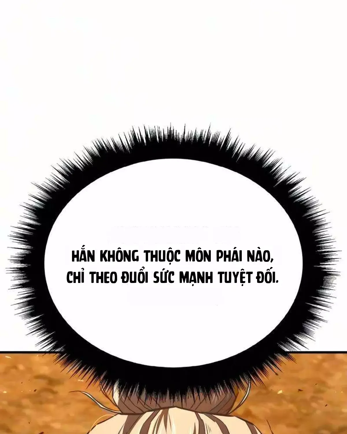 Chapter 15 - Trang 38