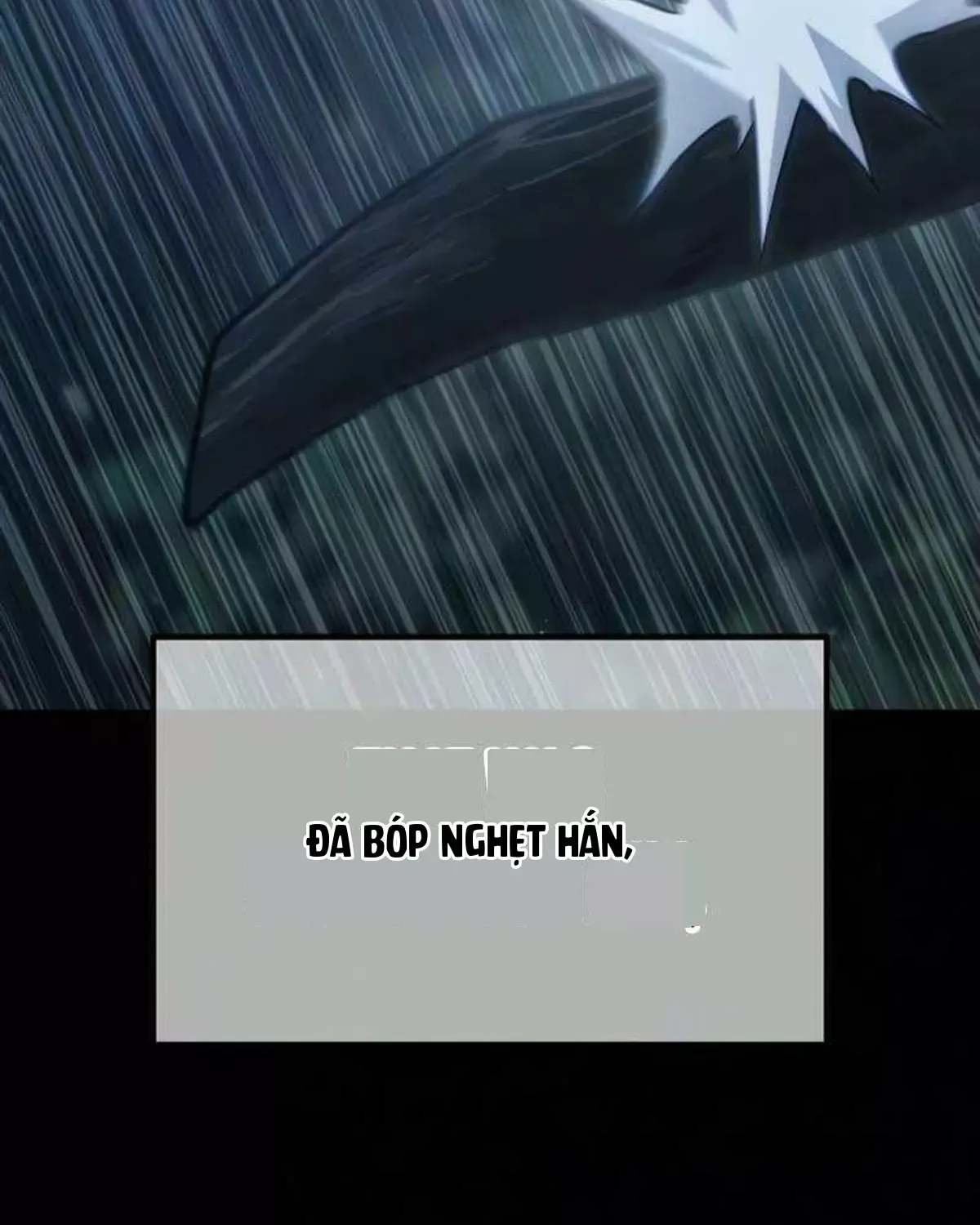 Chapter 15 - Trang 371