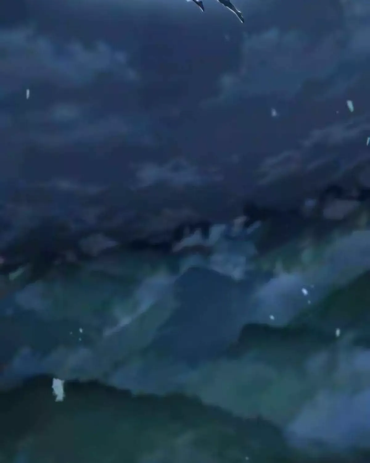 Chapter 15 - Trang 374