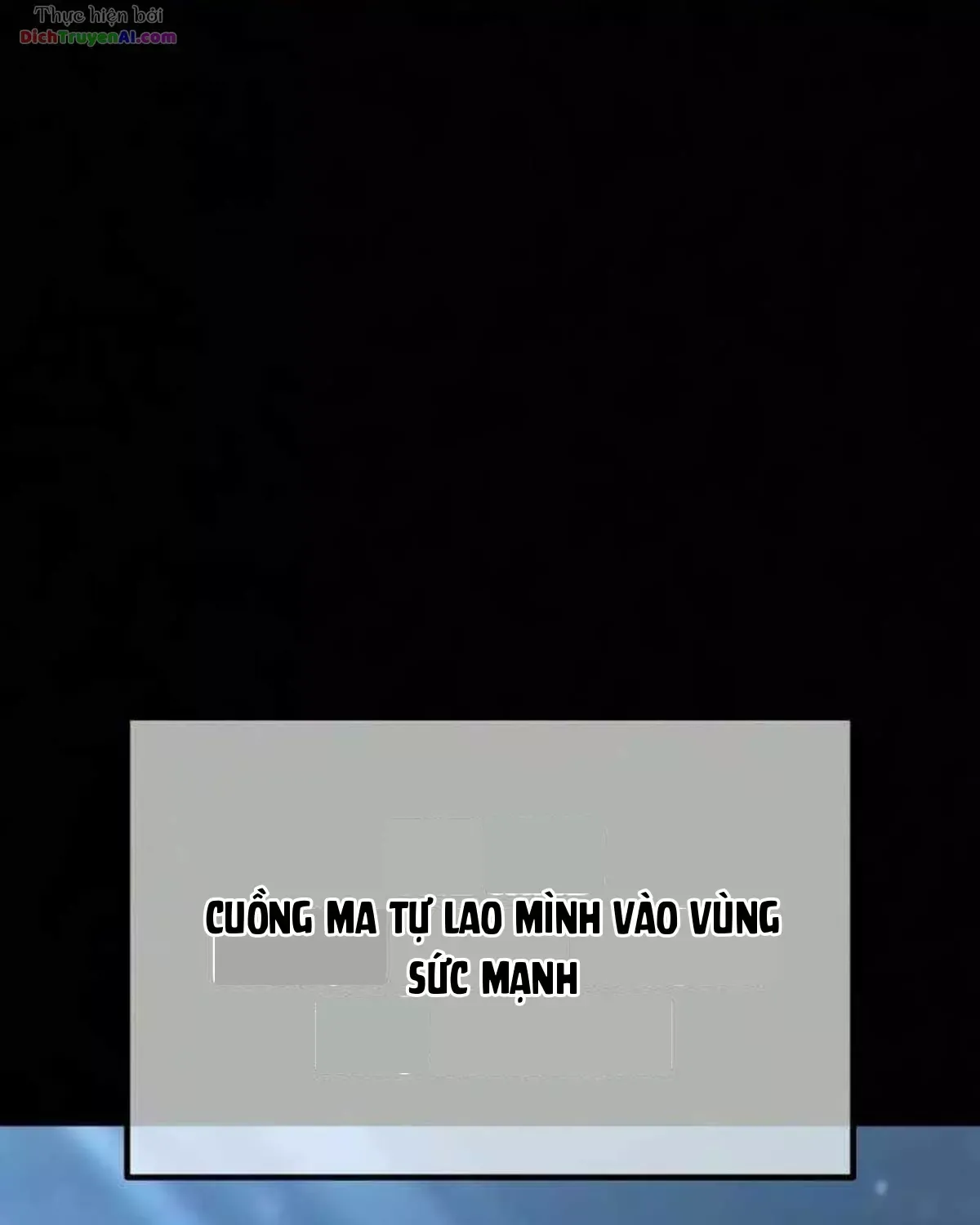 Chapter 15 - Trang 376