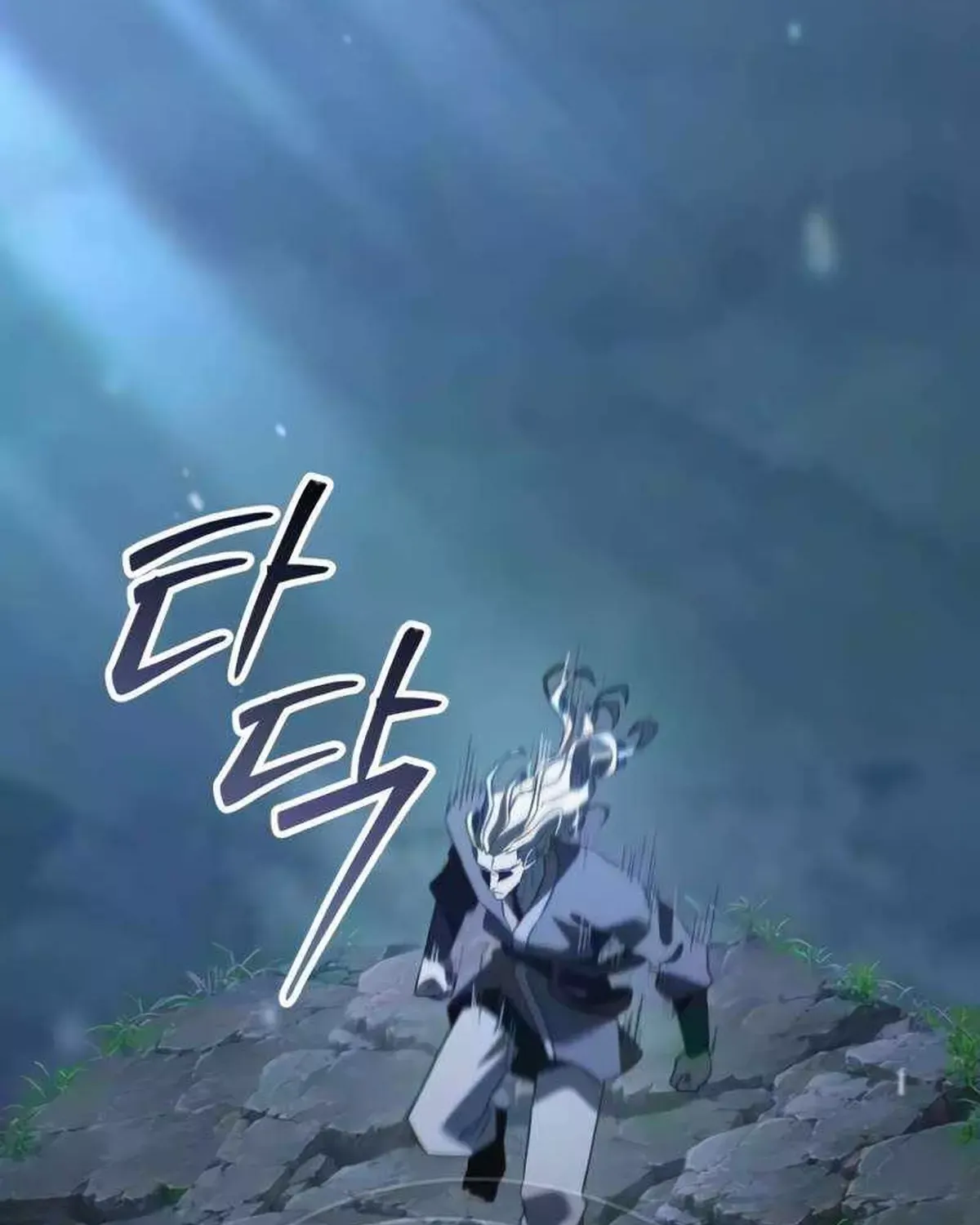 Chapter 15 - Trang 377