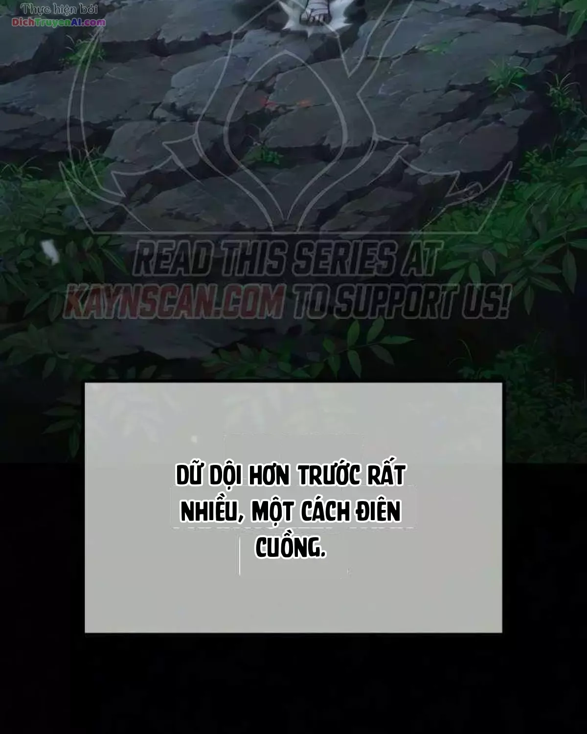 Chapter 15 - Trang 379
