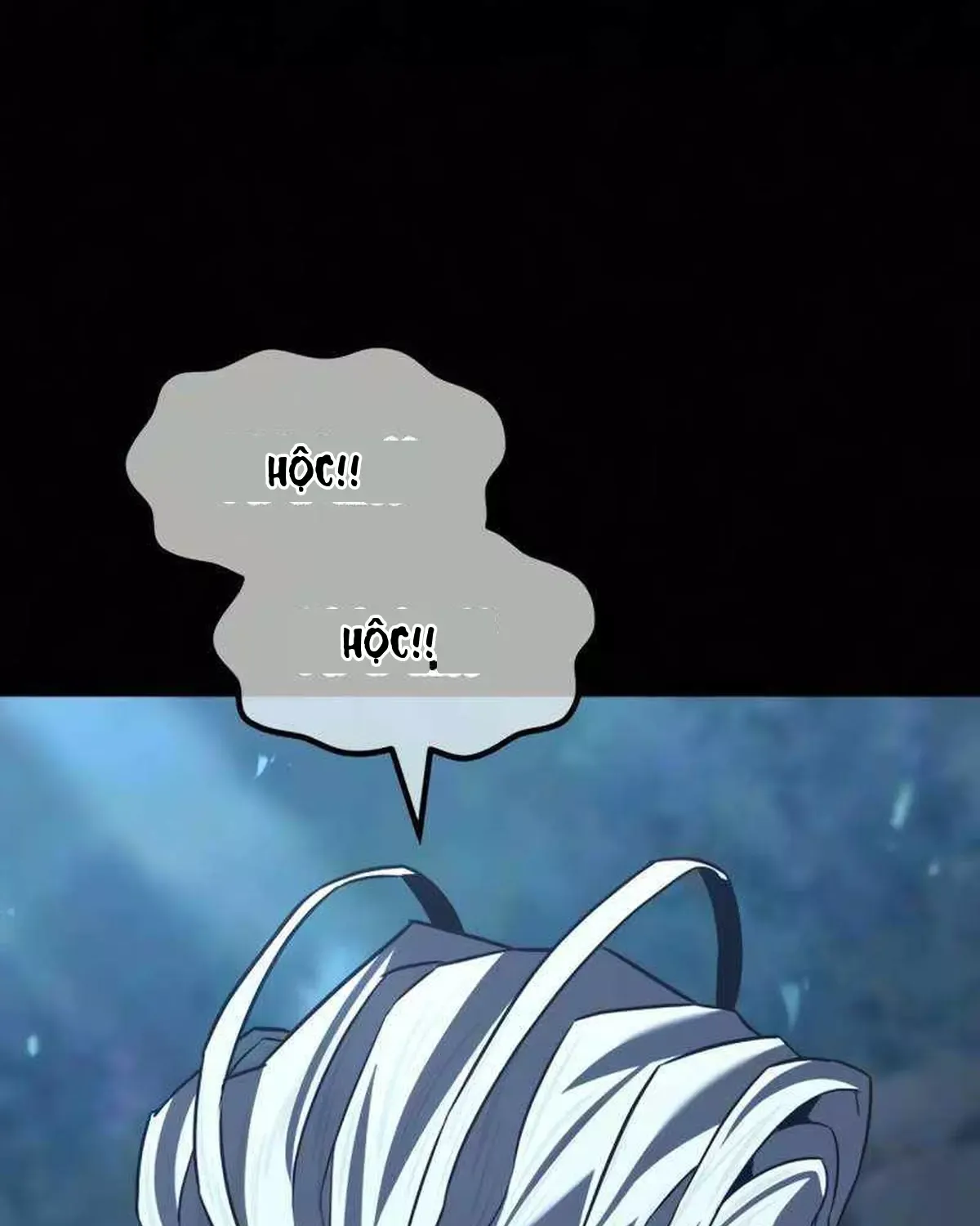 Chapter 15 - Trang 380