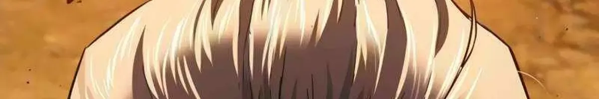 Chapter 15 - Trang 39