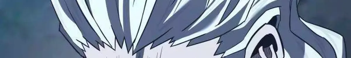 Chapter 15 - Trang 381