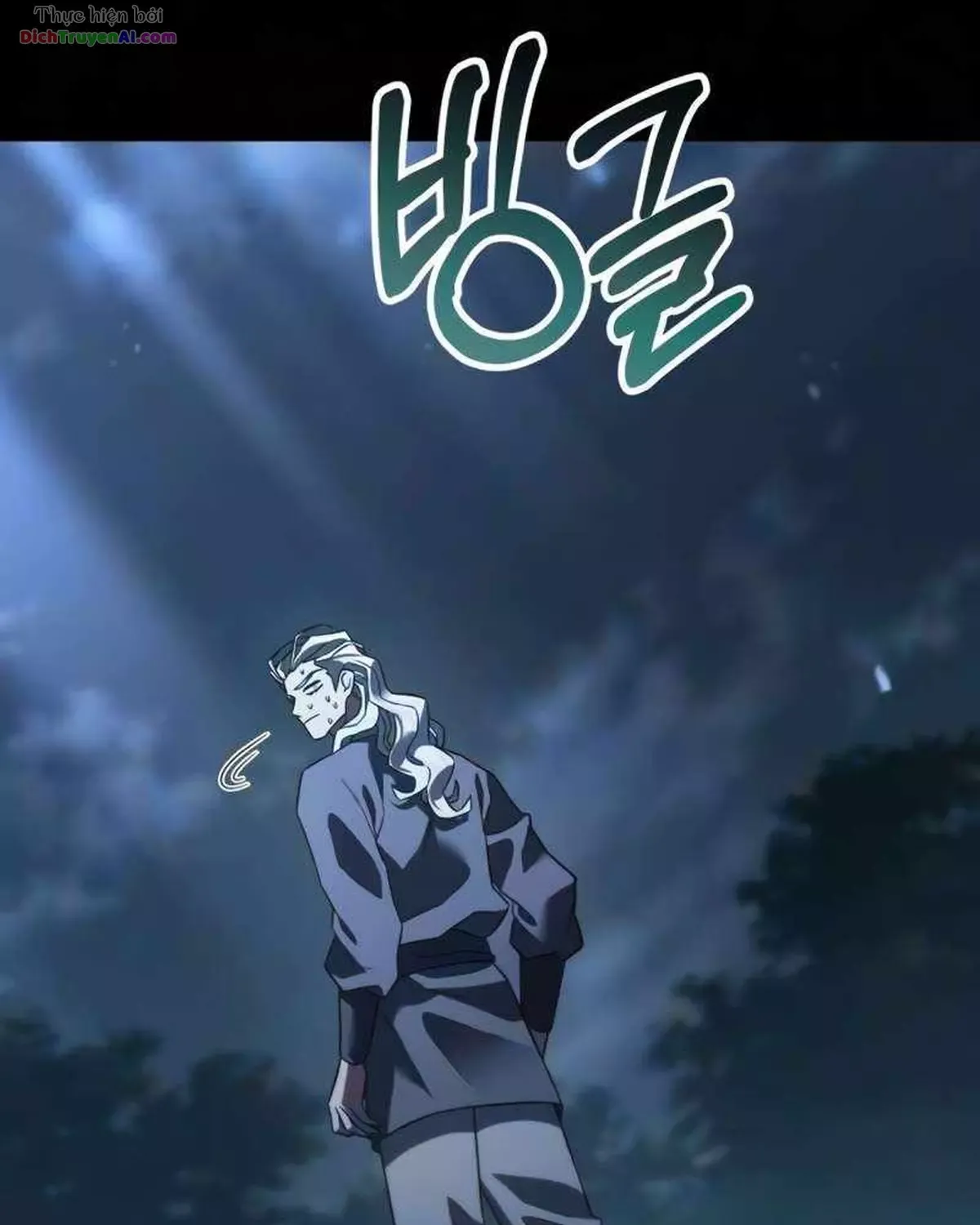 Chapter 15 - Trang 385