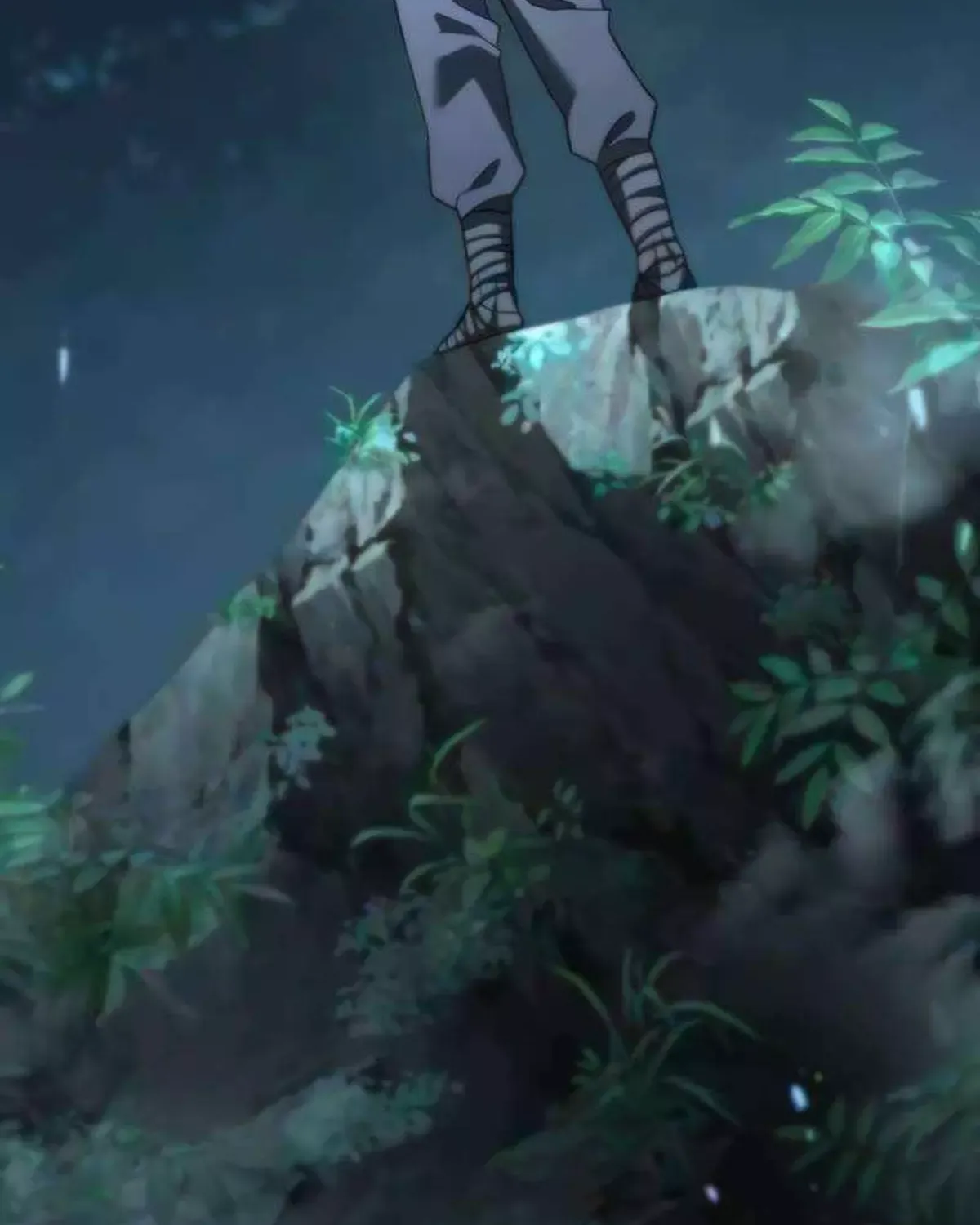 Chapter 15 - Trang 386