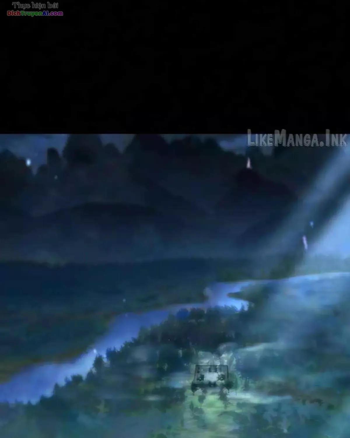 Chapter 15 - Trang 388