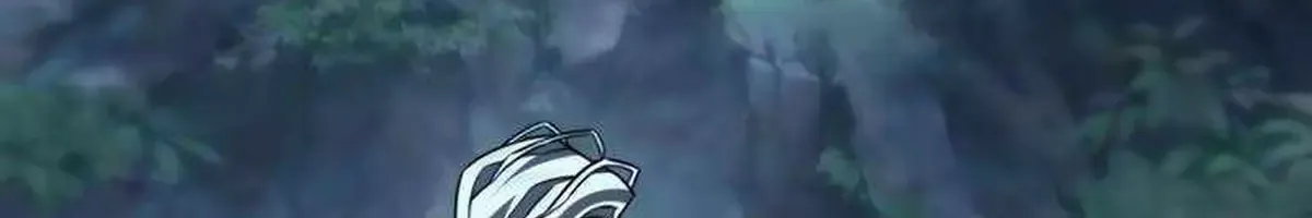Chapter 15 - Trang 390