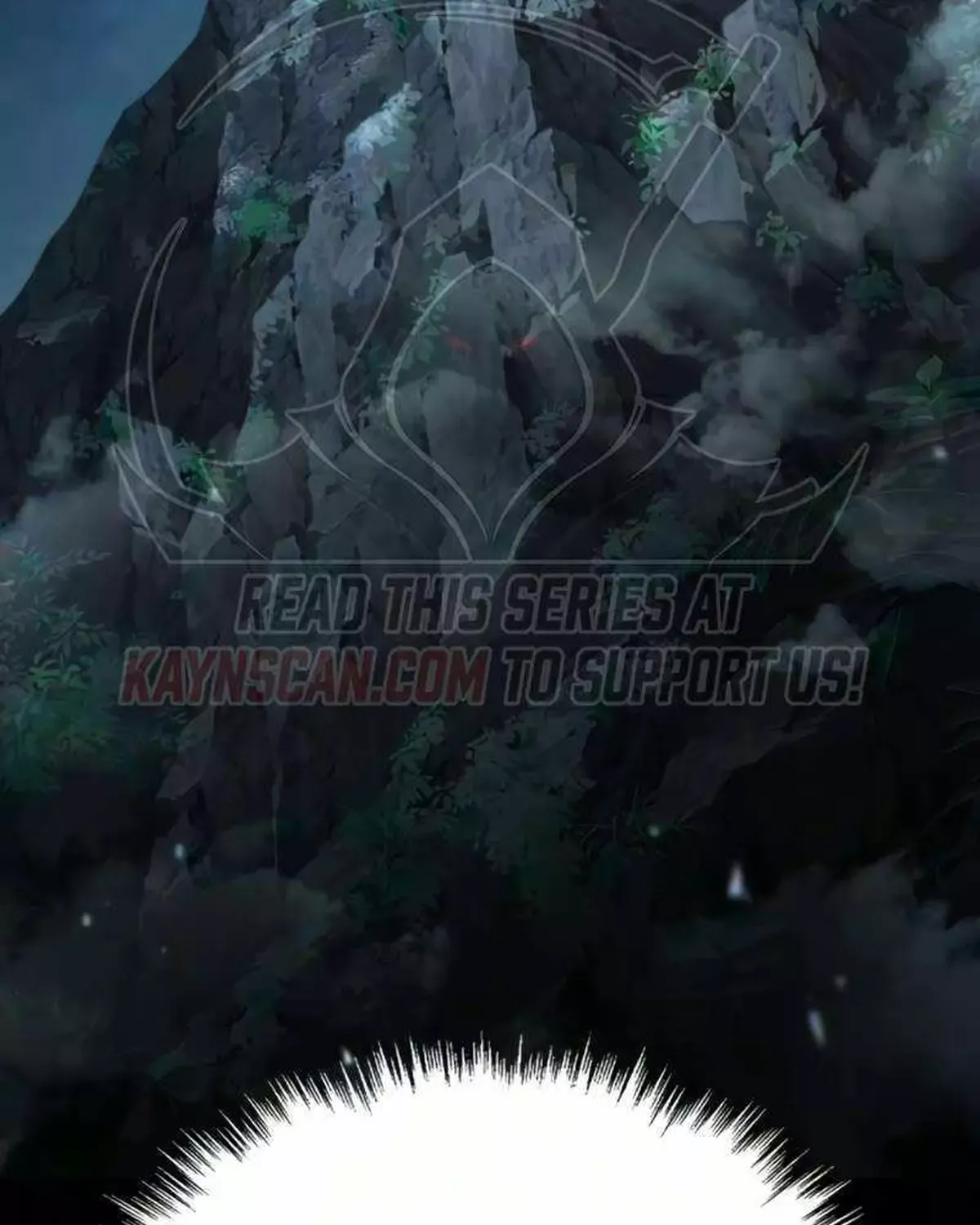 Chapter 15 - Trang 395