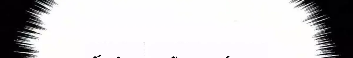 Chapter 15 - Trang 396