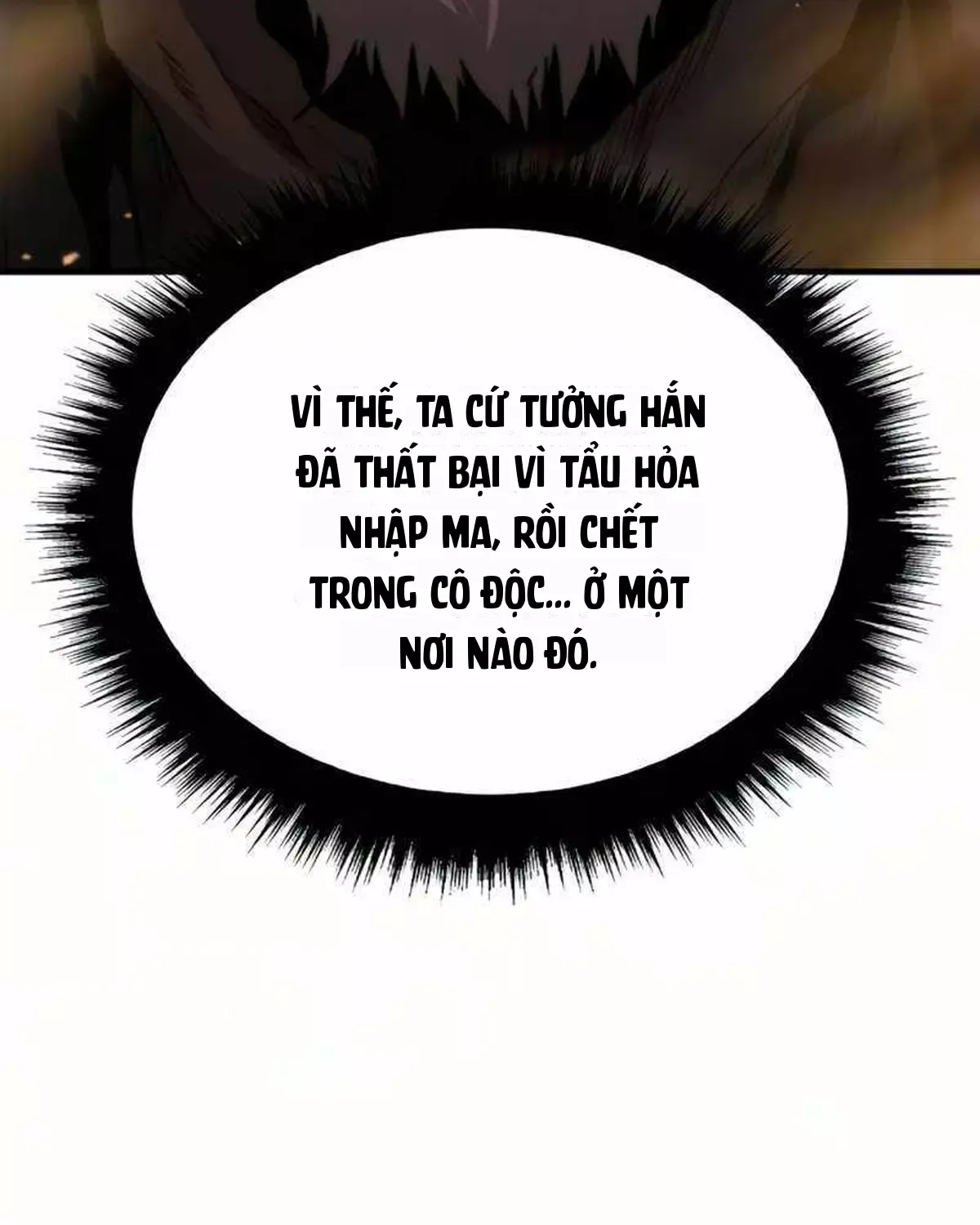 Chapter 15 - Trang 41