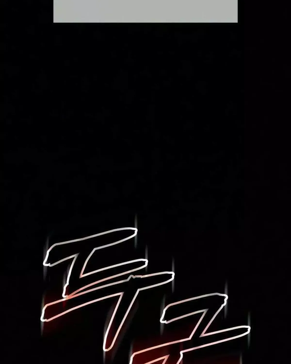 Chapter 15 - Trang 401