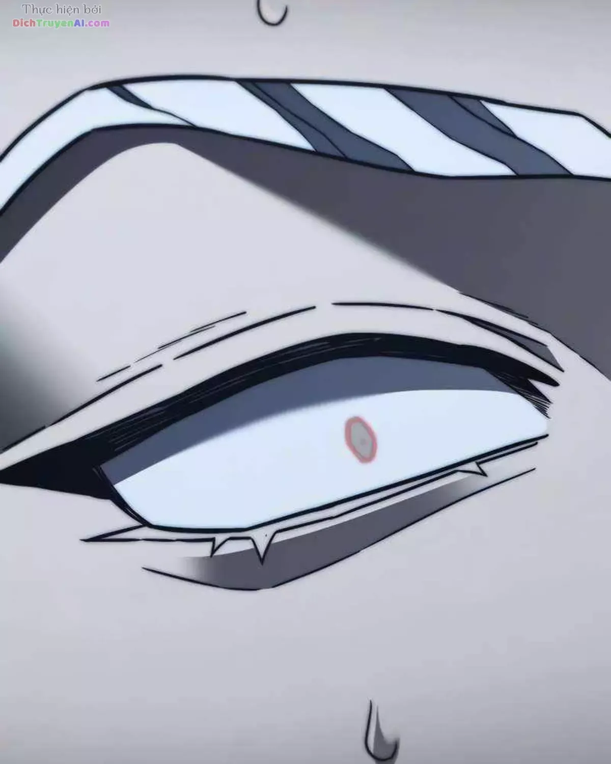 Chapter 15 - Trang 403