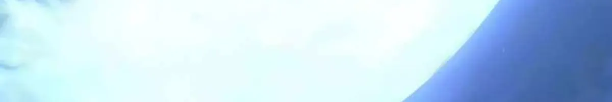 Chapter 15 - Trang 414