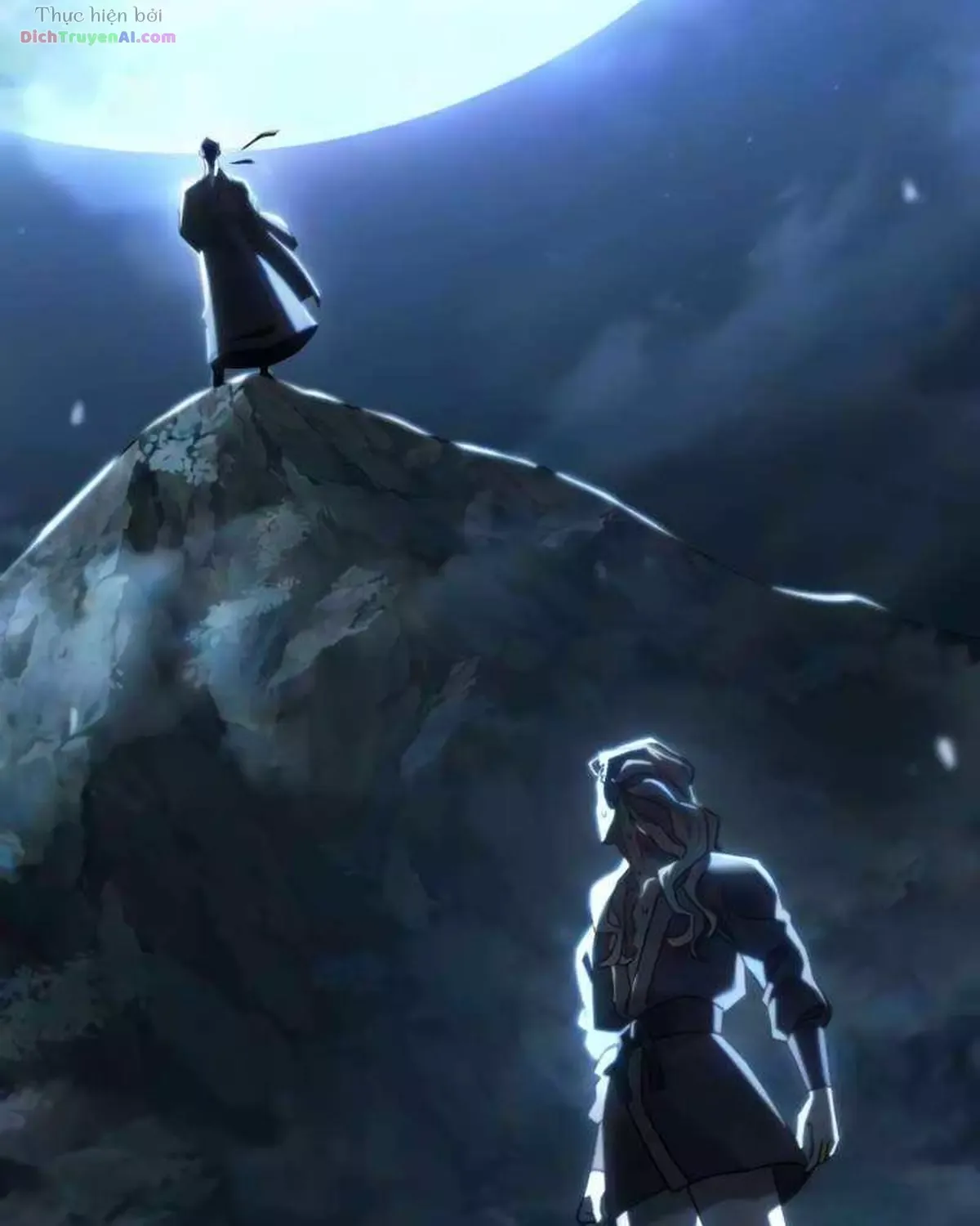 Chapter 15 - Trang 415