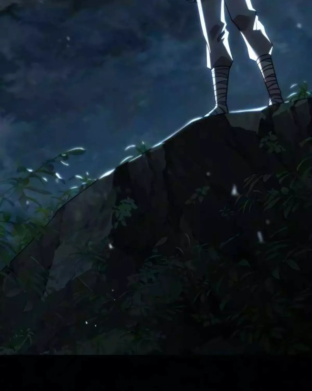Chapter 15 - Trang 416