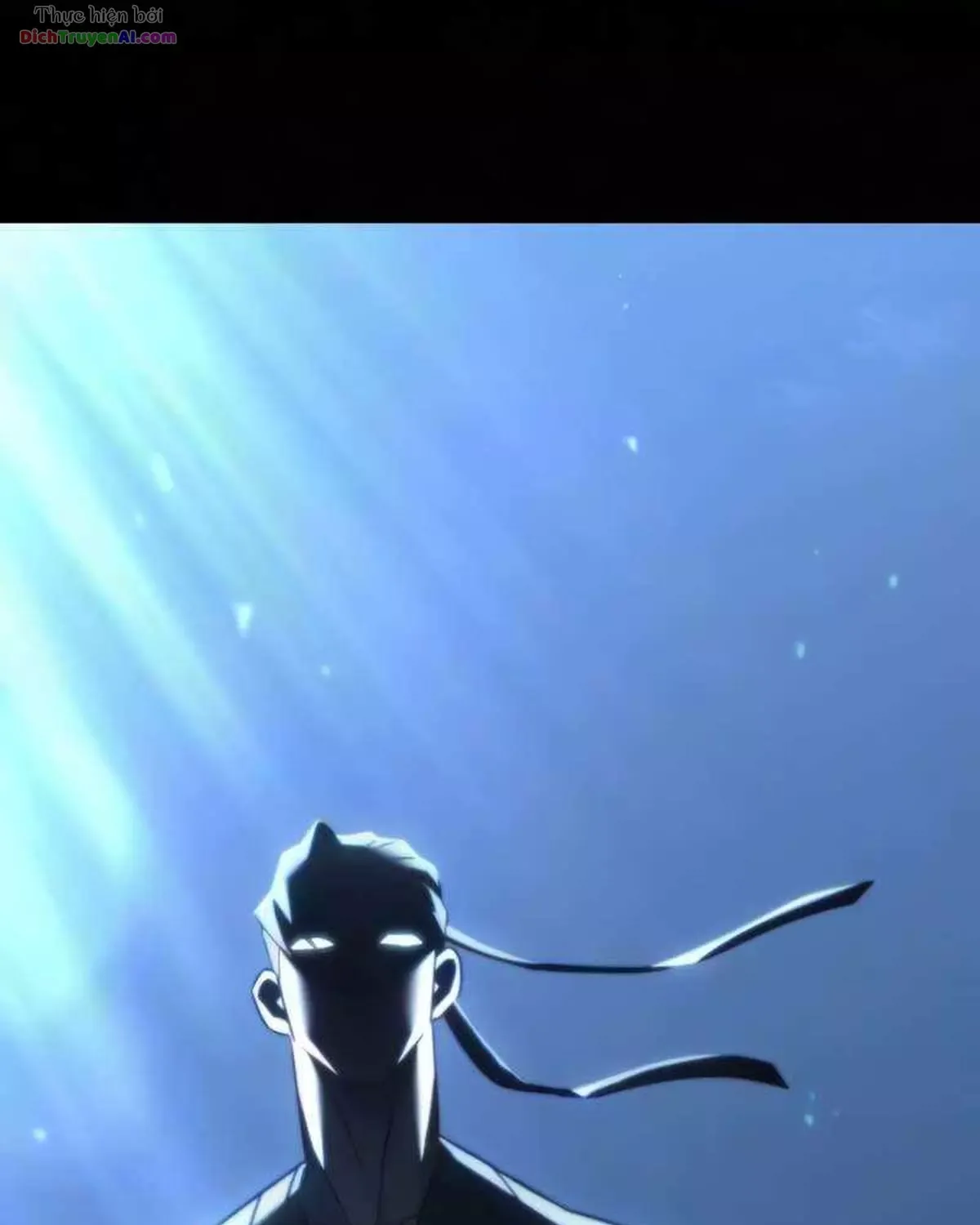 Chapter 15 - Trang 418