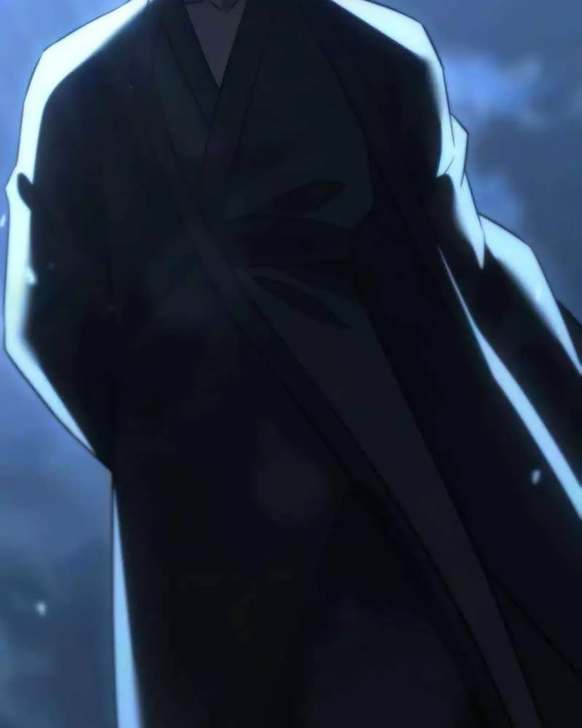 Chapter 15 - Trang 419