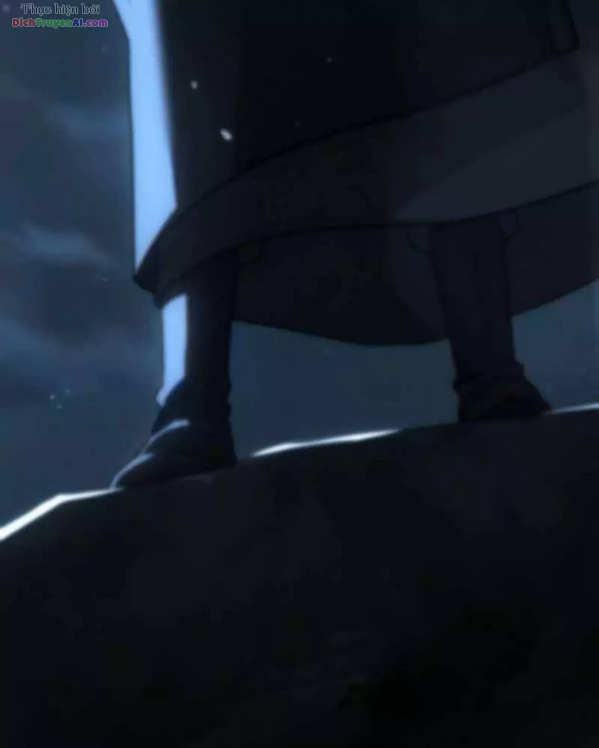 Chapter 15 - Trang 421