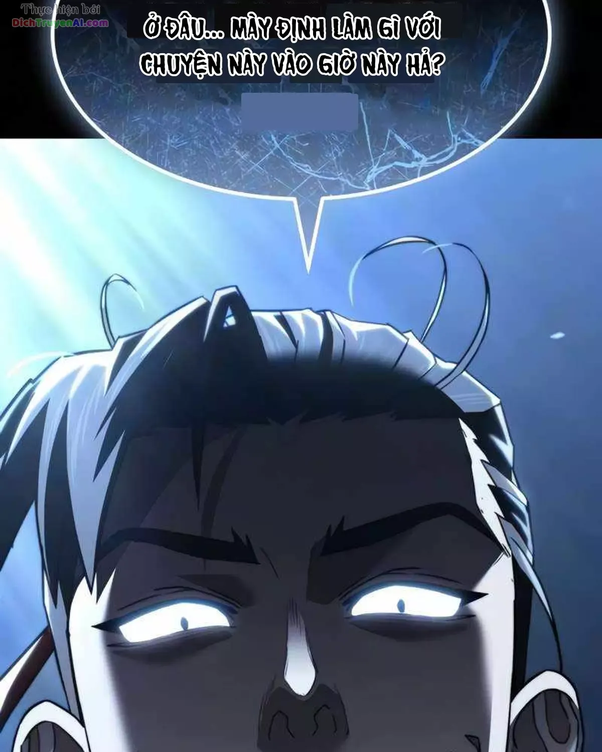 Chapter 15 - Trang 424