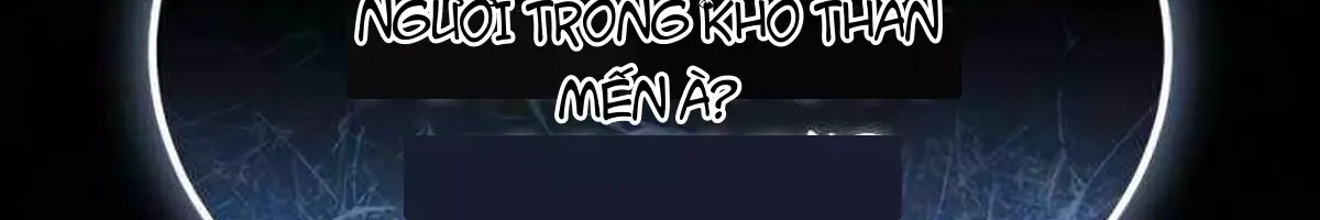 Chapter 15 - Trang 426
