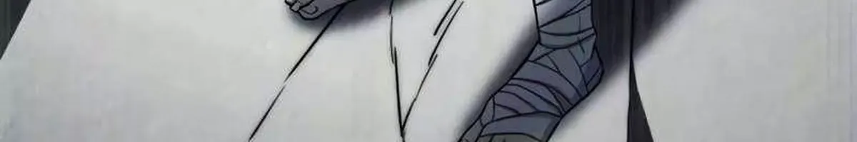 Chapter 15 - Trang 432