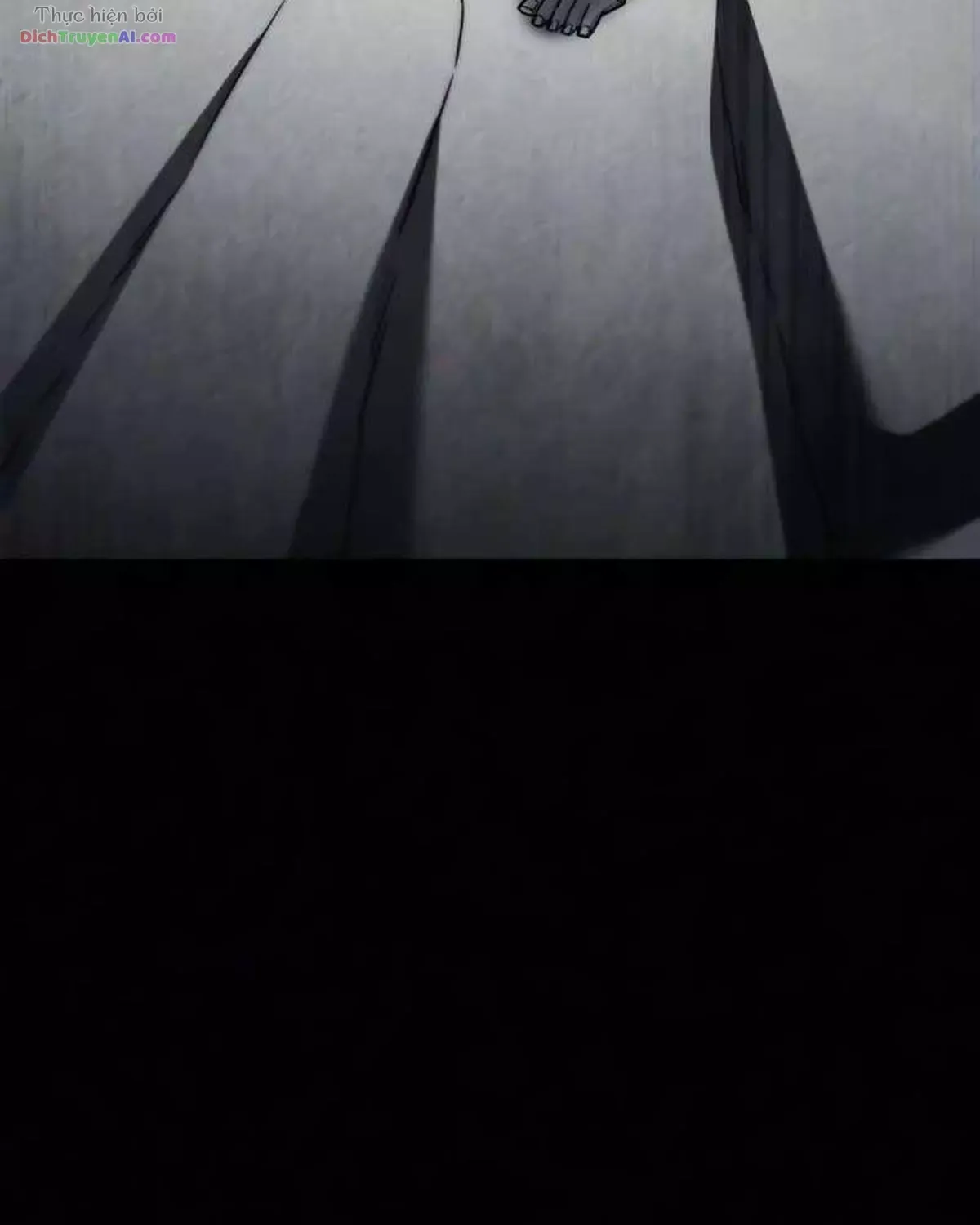 Chapter 15 - Trang 433