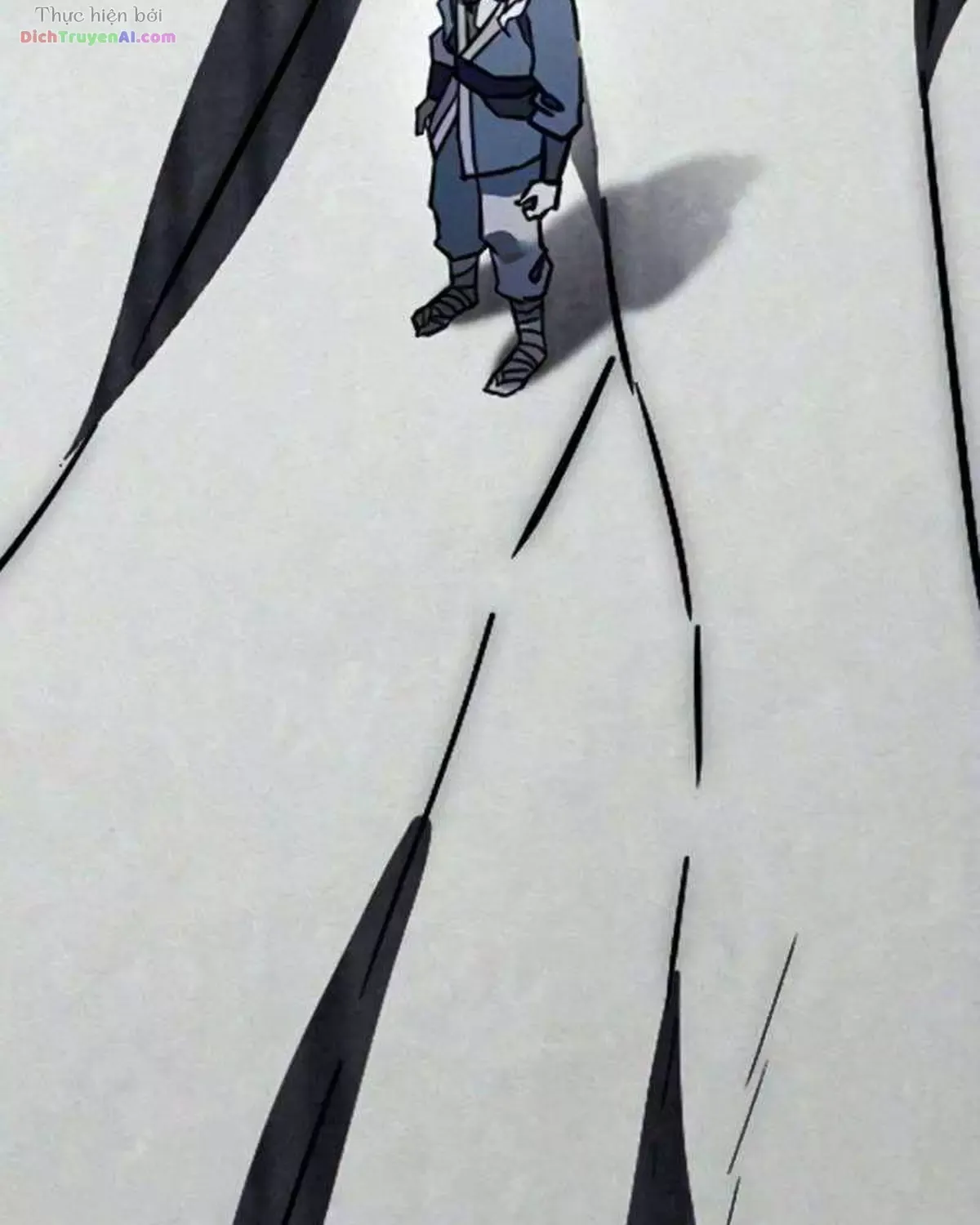 Chapter 15 - Trang 436