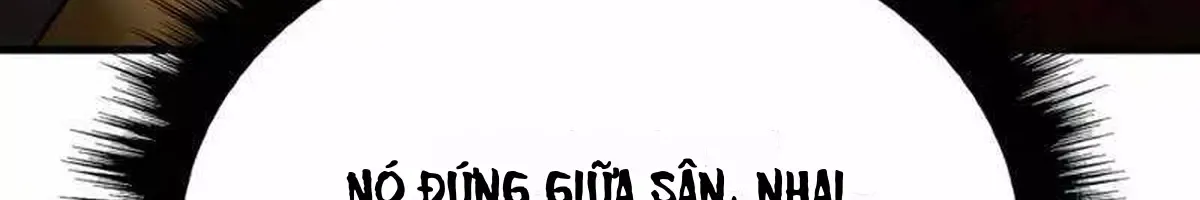 Chapter 15 - Trang 45