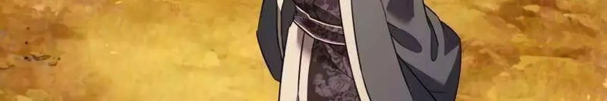 Chapter 15 - Trang 444