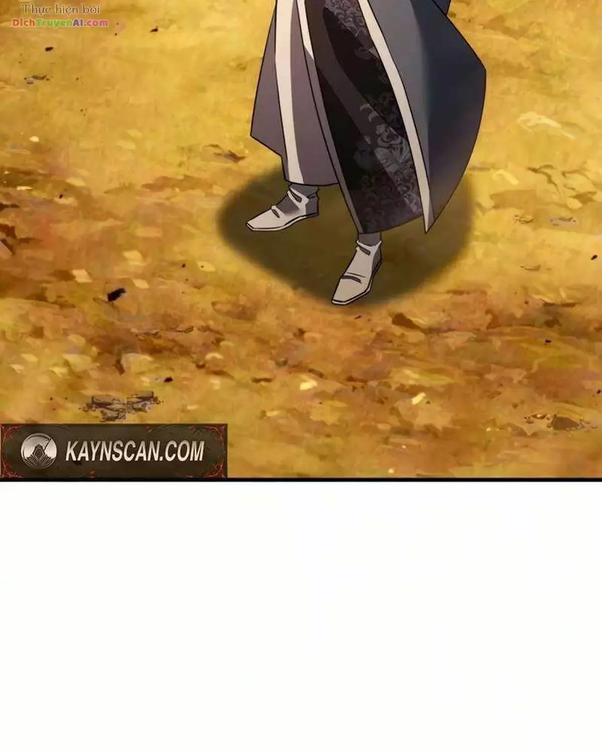 Chapter 15 - Trang 445