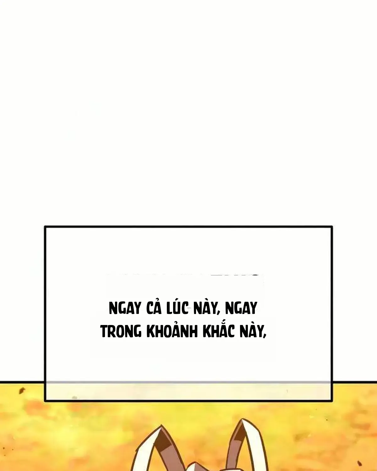 Chapter 15 - Trang 446