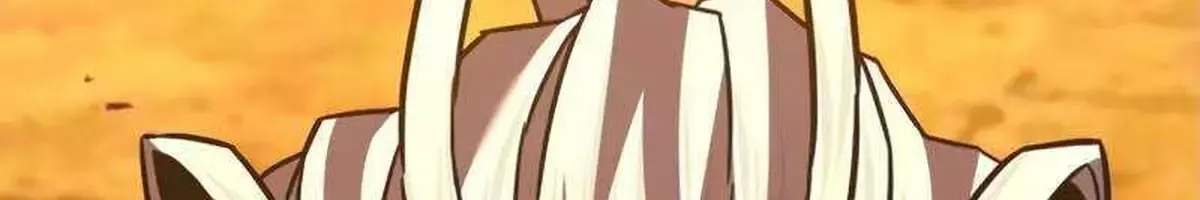 Chapter 15 - Trang 447