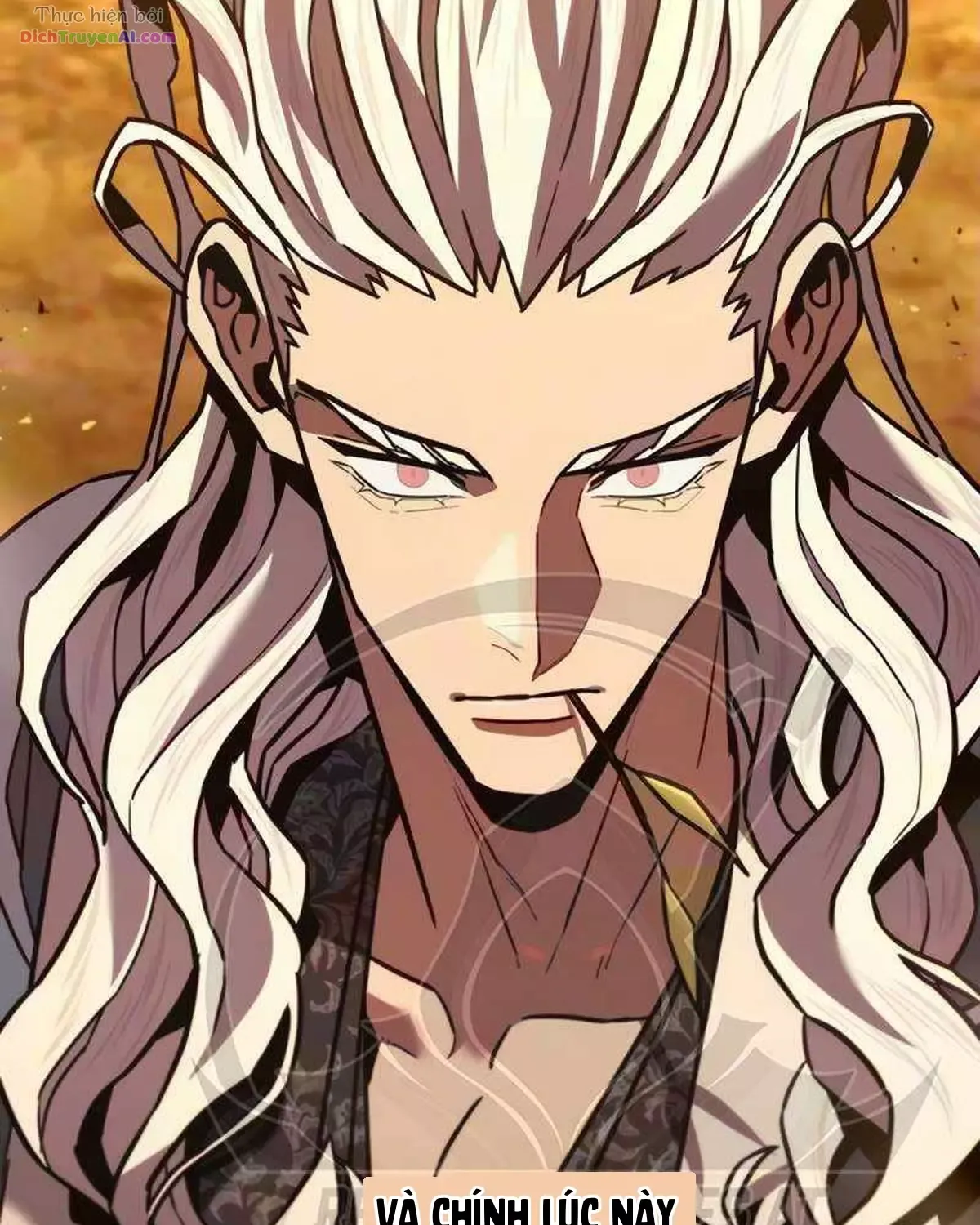 Chapter 15 - Trang 448